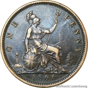 D9965  p 1yj[ rNgA 1866 AU ++ -> It@[Ă-