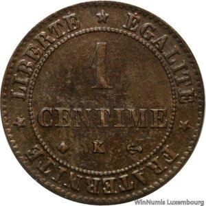 F3023  tX 1 TeB[ ZX 1875 K {h[ AU++ ->It@[-