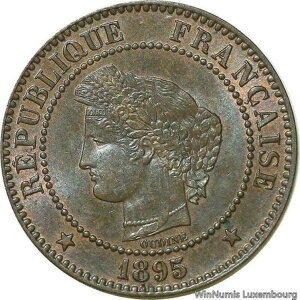 S0060 A tX 2 T^C ZX 1895 A p FDC -> It@[-