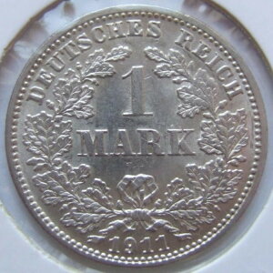 hCc鍑 1}[N 1911 J ɗǍDȏ