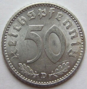 RC hCc鍑 3. b` 50 CqXyjq 1944 D IN ɗǂ