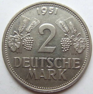 hCcAMa 2}N 1951N G ɗǍDȏ