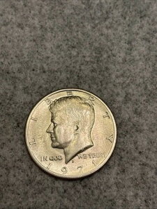 1971N D n[t_[ 50Zgd - PlfB n[t_[ - A