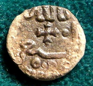 V`A OG II Jo Vo[ Gr. 0.63 GNZg A
