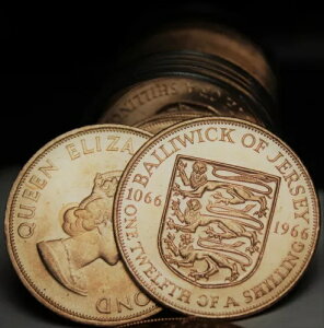 WFEAN[i20jW[W[1966N1/12VORC??m}?tX/D