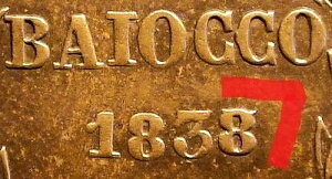 ���c���O���S���I 16 ���o�C�I�b�R 1838 �N���[�} �W���C�A���g 162A �ʐ^�̒ʂ背�A