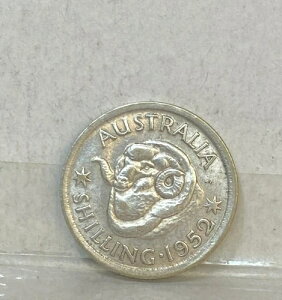 I[XgA 1952 VO hbg͗l̃z[iAUNC܂͂ȏACV $290