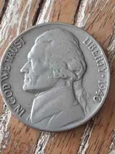 1940N WFt@[\EjbP ~g}[NȂI**iu[hXgbNjDDOIG[