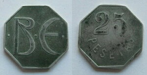 Zaldi2010 - XyC 25yZ^A݁A11.5O/31mmB