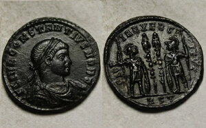 RX^eBEXEJGT 330N [} RFT 󏭂ȌÑネ[}̃RC m̊