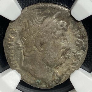 �n�h���A�k�X�� 117-138 ���� ���[�}�鍑 AR ��f�i���E�X�� �� 12 �V�[�U�[�Y ���[�} NGC