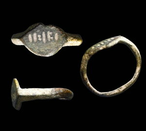 ɒÑߓ̞`̎w ╨ Ñ IO2000N