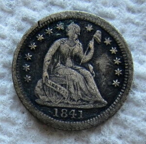 1841-O V[eBO oeB n[t_C 󏭃L[fCg {[h oeB XF HEN[jOς