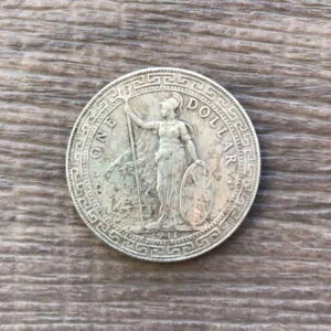 ÂRC͊󏭁IpfՋs 1911