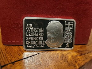 1IX T[EEBXgE`[` 󏭃Vo[A[go[ 999 