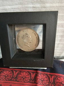  2014N jEG [W 1IX AeB[N Vo[ $2 JvR[ AvXACxbNX - s 999