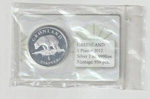 2012 O[h 1 sAX^[ 1 IX .999 t@C Vo[ JAbg ki[g X[p[A