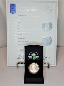 `CuEARCYu^[~l[^[ T-800v.999Vo[1IXRCiӒ菑tj