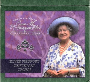 Ɋ󏭂ȁAGUxX2100NLOsGhtH[g⊥A2000N