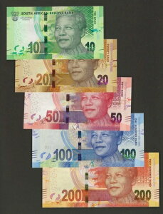 ��A�t���J 10 20 50 100 200 �����h 2018�N�A�l���\���E�}���f���E�R�~���j�e�B�AUNC�A5�� ��