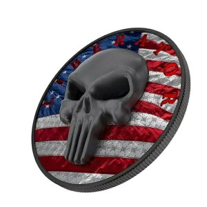 󏭁I1/100 2021 _[NTCh - x[^[ AJ 1IX .999 Vo[RC