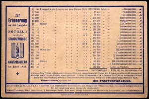 JCU[XEe 1924 XX-RARE J^ÕCt mbgQgA!