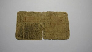 1758N 30VO j[W[W[ NJ AnʉݎI30N̊󏭕iI