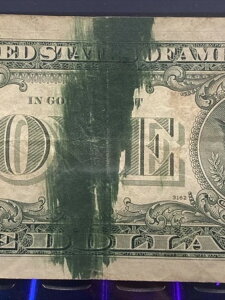 G[ 1981N AJ 1h x̏c̃CNꂠAX[p[gbvA