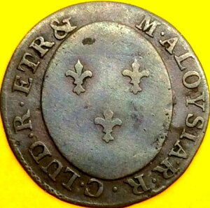 �t�B�����c�F ���b�c�H �\���h 1805 �C�^���A �G�g�����A �J���� ���h���B�R �f�B �{���{�[�l - ��