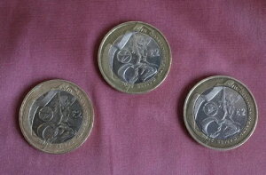 �R�����E�F���X�Q�[���Y �A�C�������h 2�|���h ���A 3���Z�b�g # Raf �I�����s�b�N ������