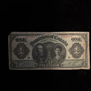 1911NJi_1h ? Ji_ ? 󏭂ȏs