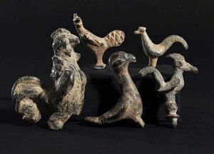 󏭂ȋI100`300Ñ[}鍑̖AÑuYACOAtA1