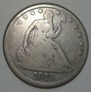 �󏭂ȃh���[�v�Ȃ�VG 1845 O �j���[�I�[�����Y���Ȏ��R�̏��_�� 50�Z���g �n�[�t�h�����