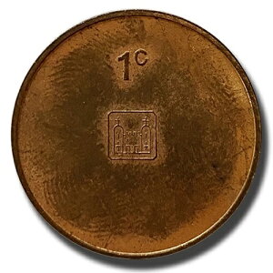 1972N }^ RC 1Zg Prova eXgRC gCARC Ɋ