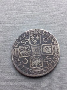 W[W1 1723 SSC VOÃtX͓Aɒނ̃RCB