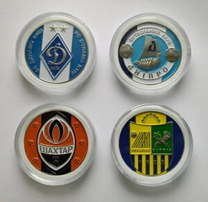 ���A �Z�b�g 4 �R�C�� �g�p�[�Y 2012 �J���[ FC �f�B�i�� �V���t�^�[�� �h�j�v�� ���^���X�g �t�b�g�{�[��