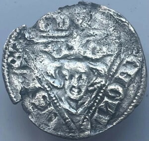 1272-1307N  ACh Gh[h1i1j ␻ Ɩڃyj[RC _u