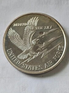 Ɋ󏭂ȍ̗ 1IX .999  AJR