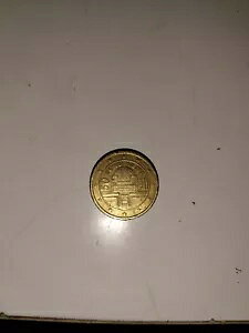 󏭂2002NI[XgA50Zg[d ? ʕiAǍDȏ