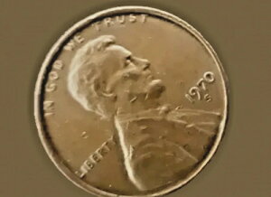 AJ J[LOZg 1970 S ~g  d 3.12 O