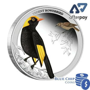 2013N 50Zg I[XgA̒ [WFg oE[o[h Vo[ v[tRC