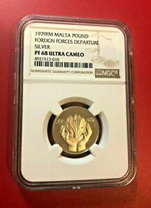 1979N }^|h ORo Vo[ NGC PF 68 EgJI