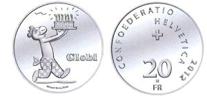 �X�C�X�B20�t�����B2012�N�B�O���[�r�n��80���N�L�O�B��݃v���[�t