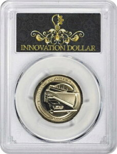 2021-S AJECmx[VE_[ VA CBBT o[XEv[t PR70 t@[XgEXgCN PCGS