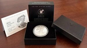 2021-W AJ ^Cv2 Vo[ AJC[O 1h v[tRCiACOAAOGPtj