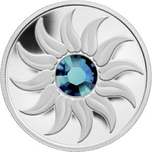 2011NJi_a - 123݃v[tNX^JvZjĂ܂