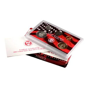 2002N AJ Vo[RC v[tZbg /COAt #8199