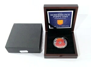 2018 NǓ|s[ RC W[W[ .925 Vo[ v[t ?5  & COA Legion XC21B