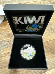 2020N LEC 1IX Vo[ v[tRC J[