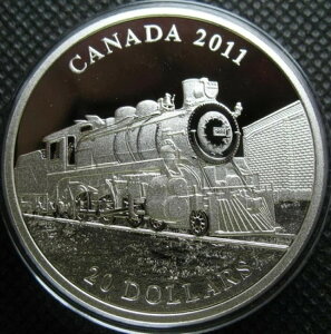 Ji_ 20h 2011N  v[tRC Ji_mSD-10C@֎